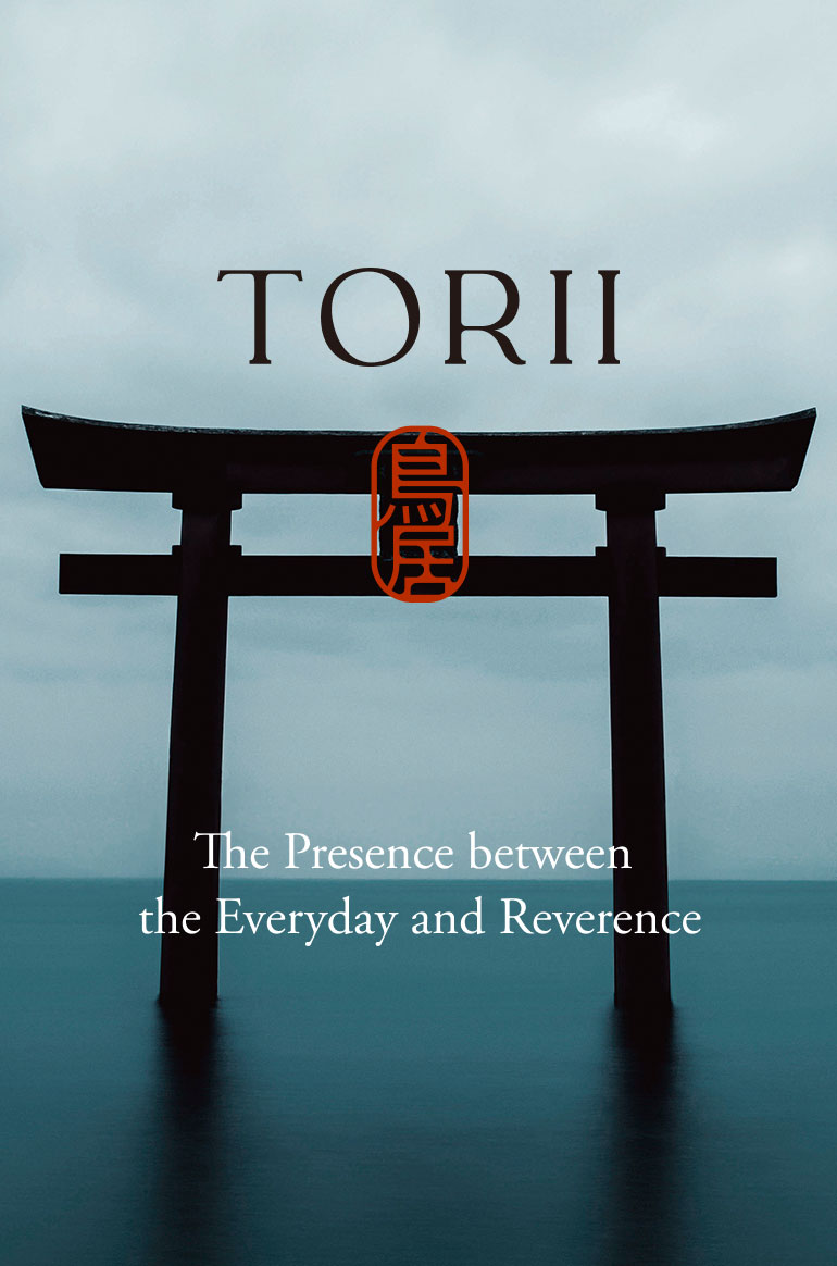 GM series TORII
