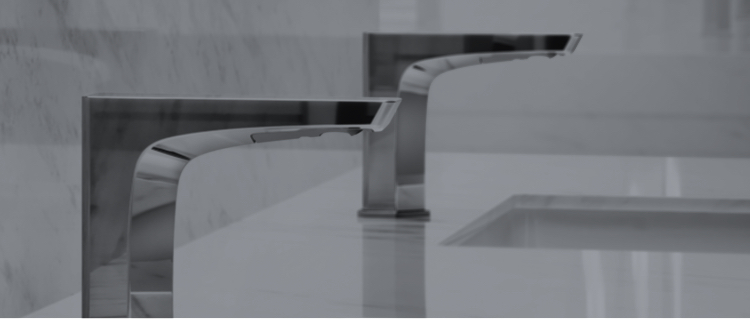 faucet lavatory