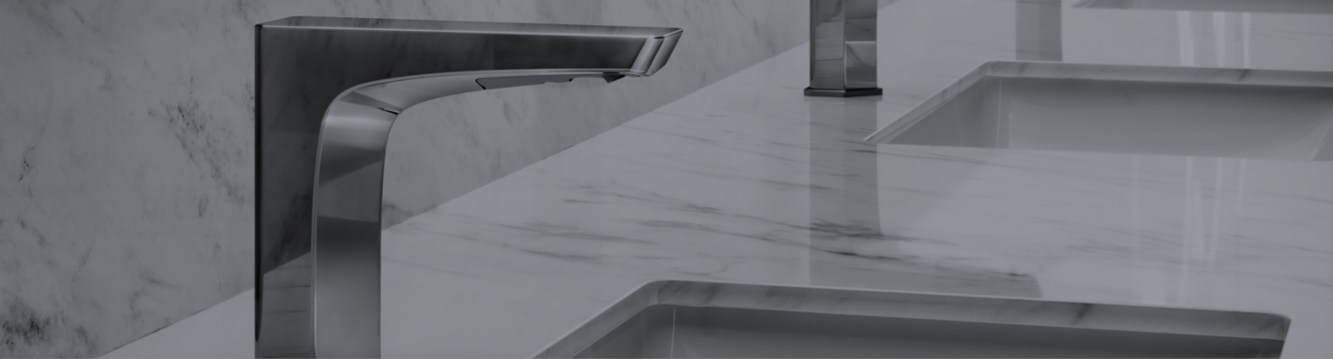 faucet lavatory