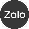 Zalo
