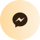 Messenger