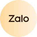 Zalo