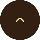 Scroll to top