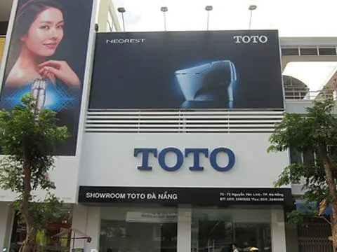 news-detail-popup.jpg