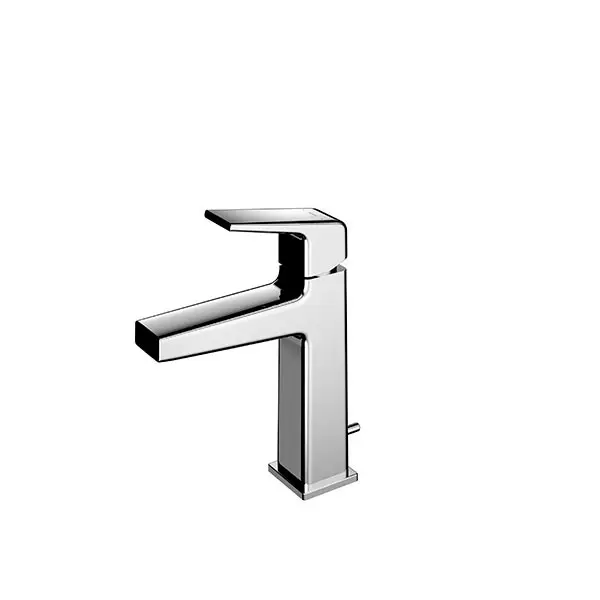 Image TLG10301V