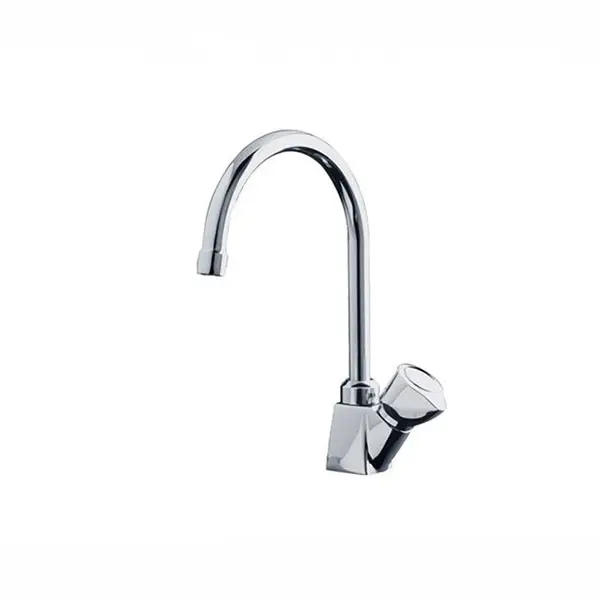 category-filter-item