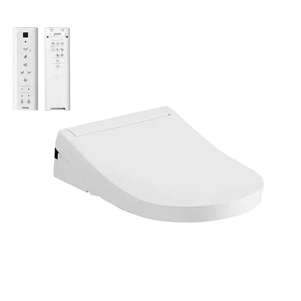 category-filter-item