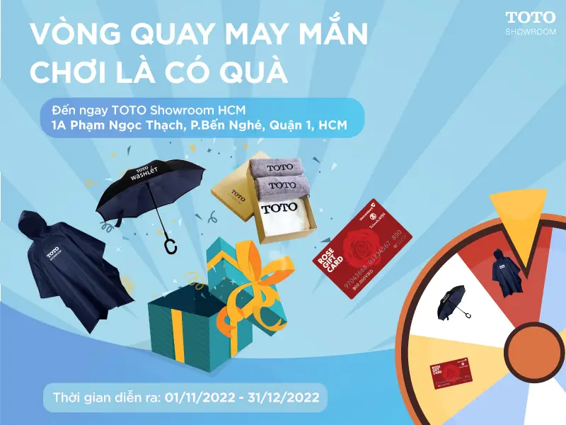 news-detail-popup.jpg