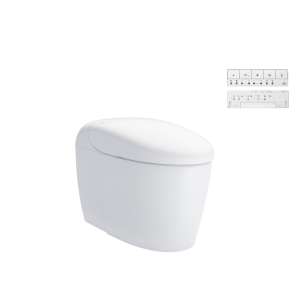 NEOREST RS/CS921VT/TCF83410GAA/T53P100VR