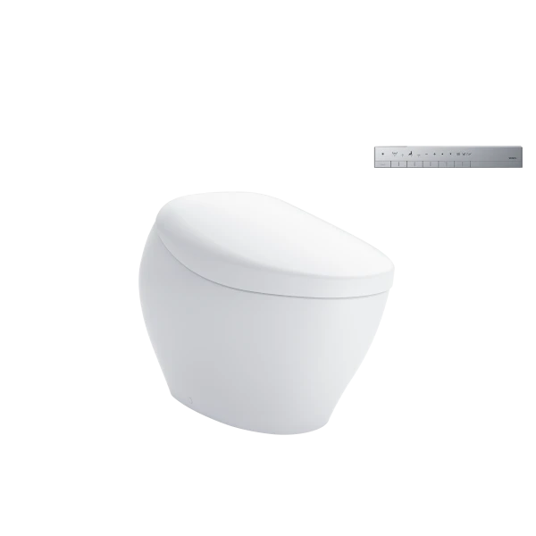 Image CS911VT/TCF87320GAA/T53P100VR