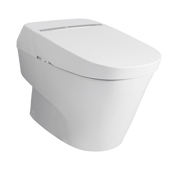 category-filter-item