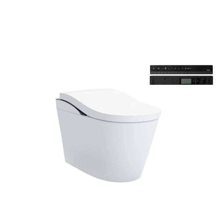 category-filter-item