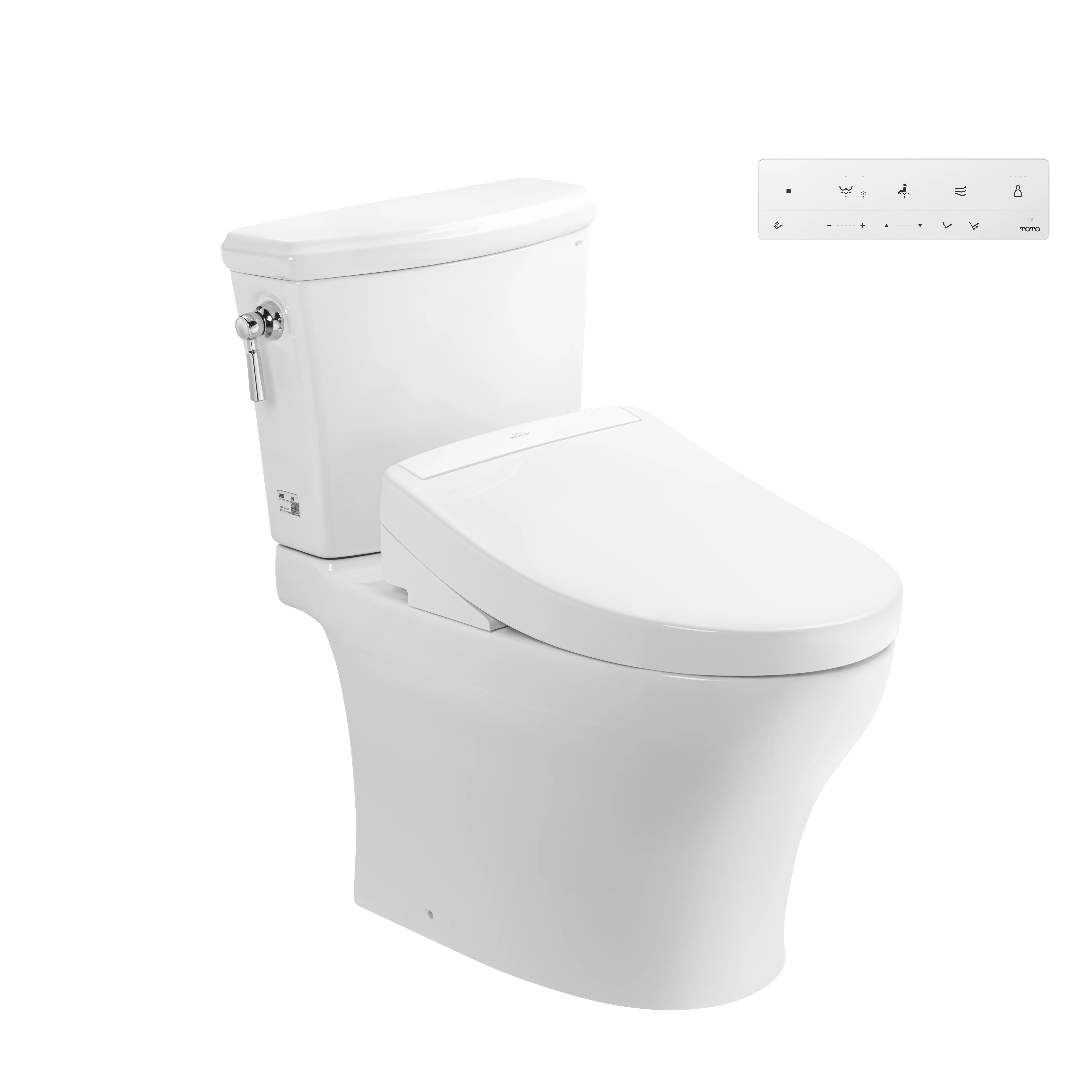 Image CS986CGW25
