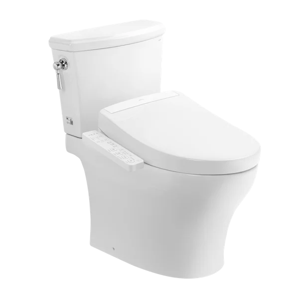 Image CS986CGW24