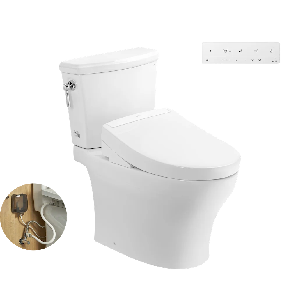 Image CS986GW25
