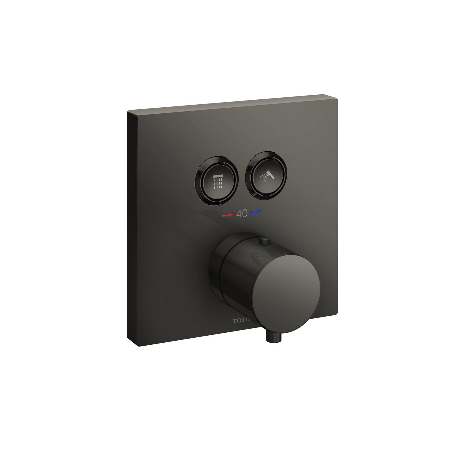 Image TBV02406BA