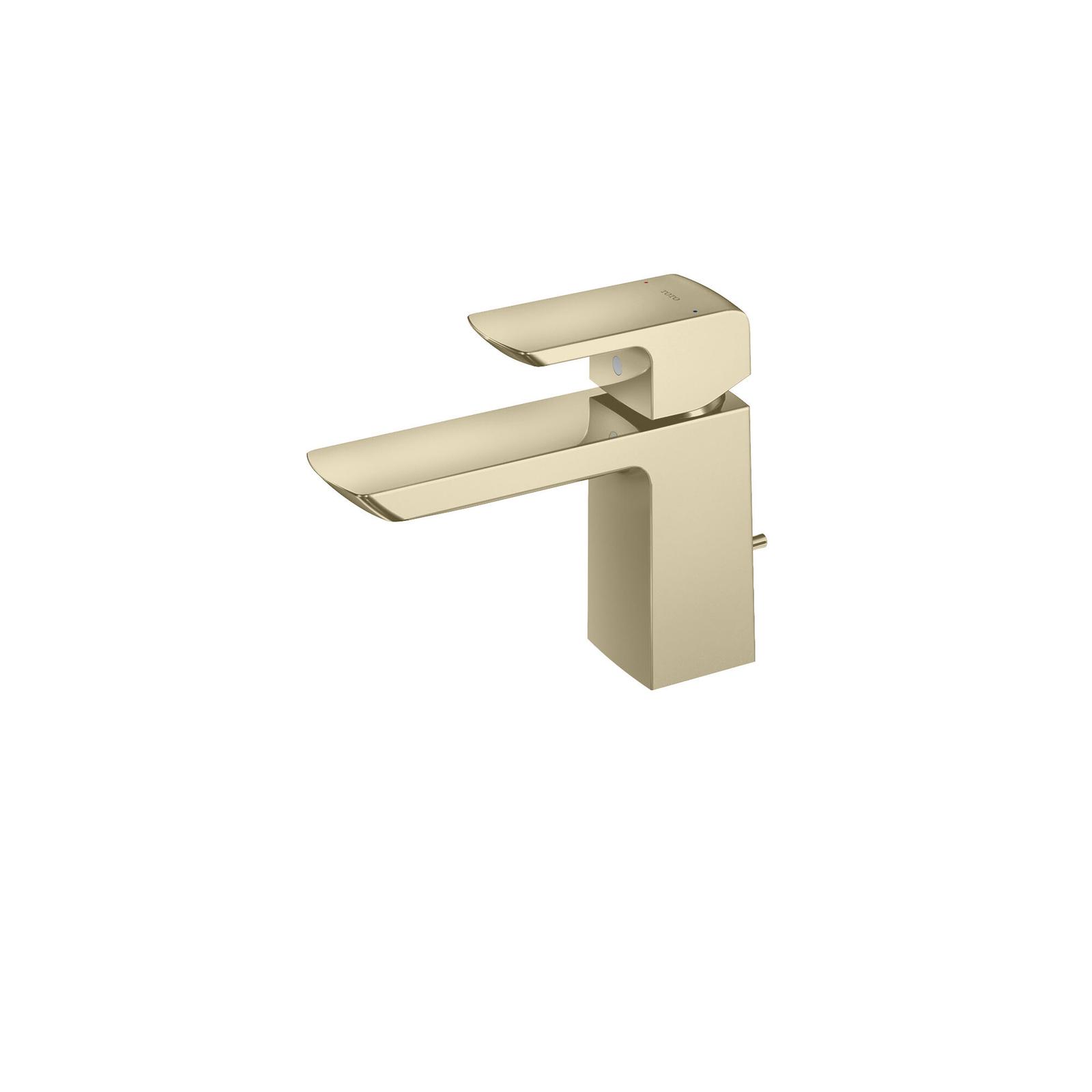 Image TLG02301B