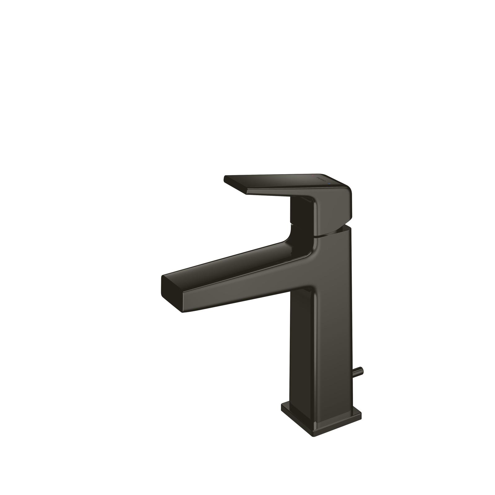 Image TLG10301B