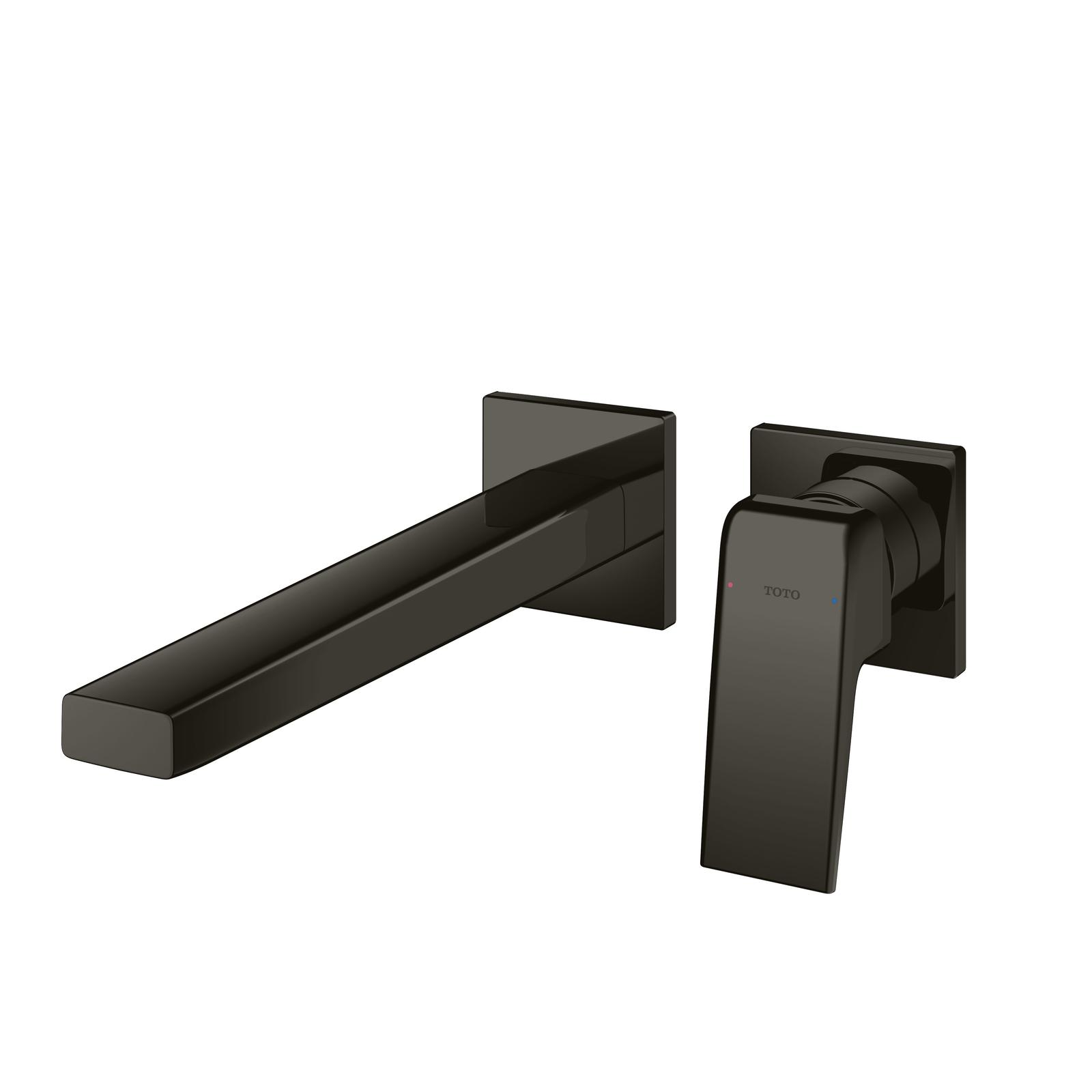 Image TLG10308BB
