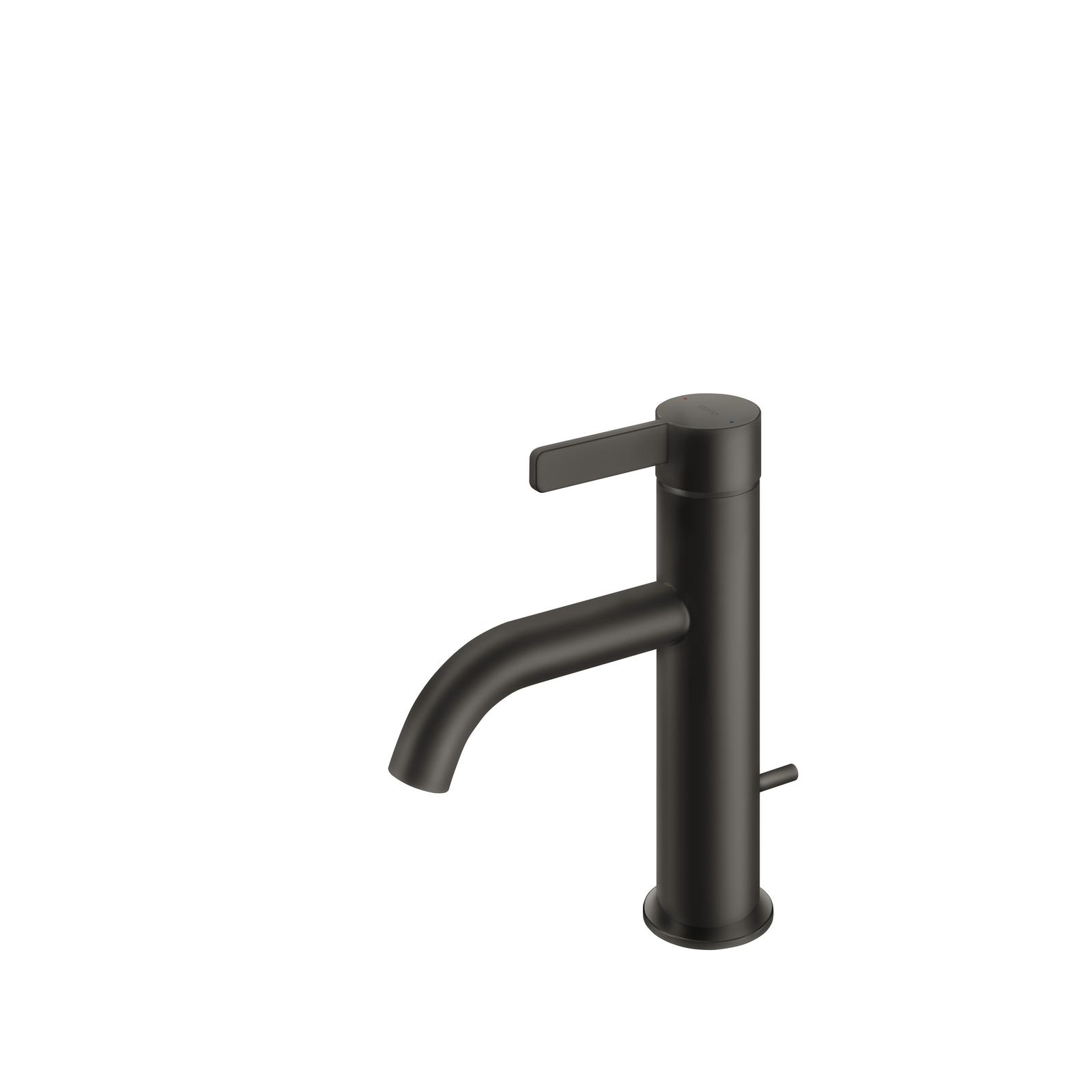 Image TLG11301B
