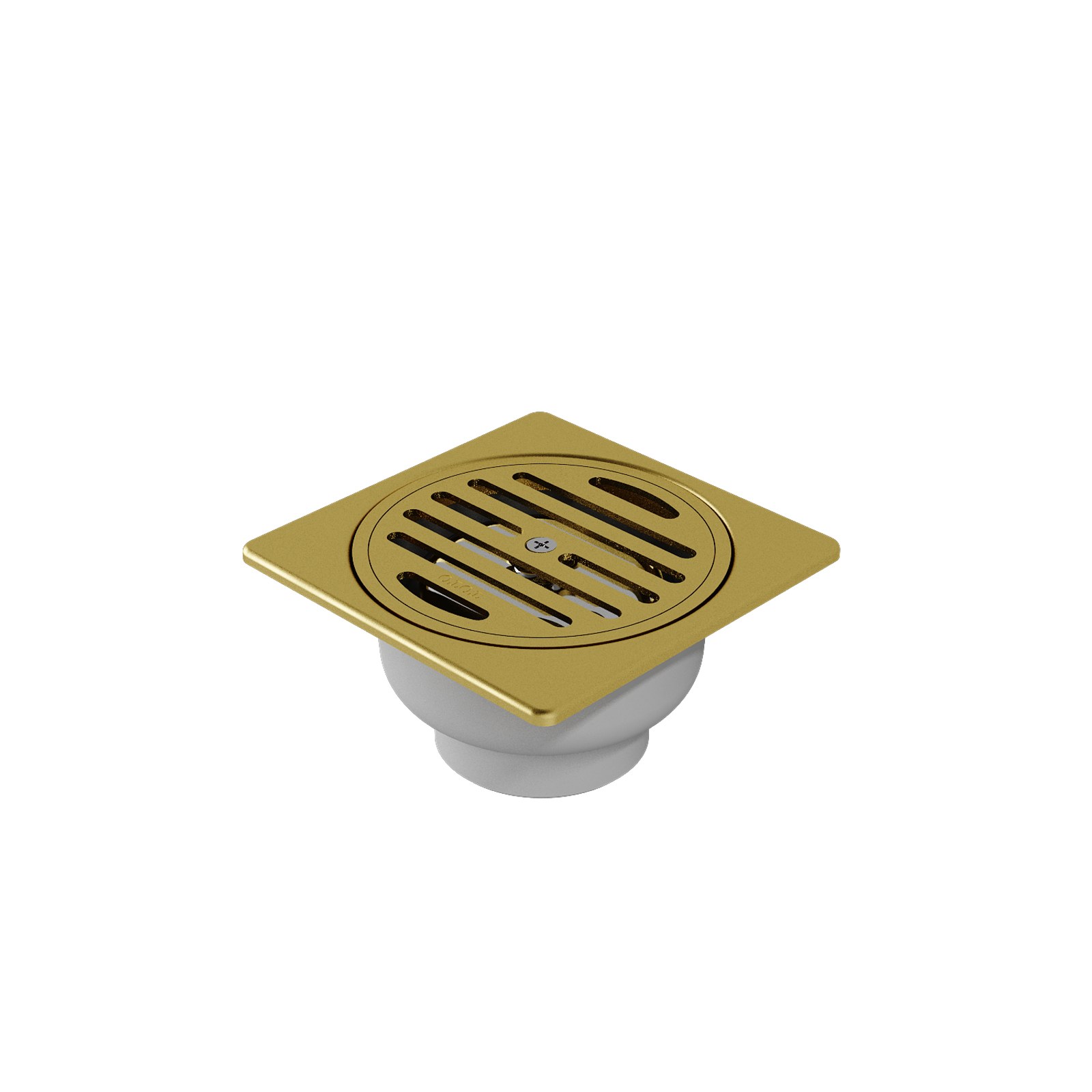 Image TX1DB