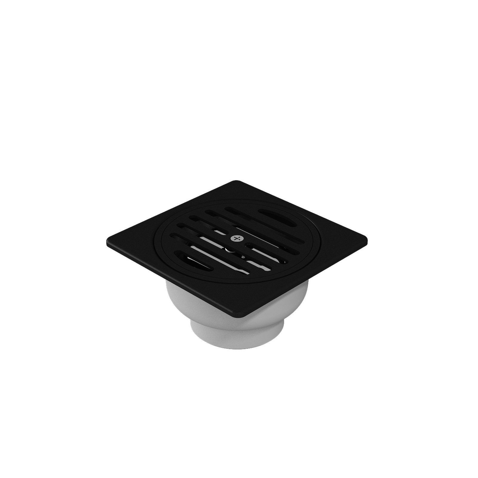 Image TX1DB