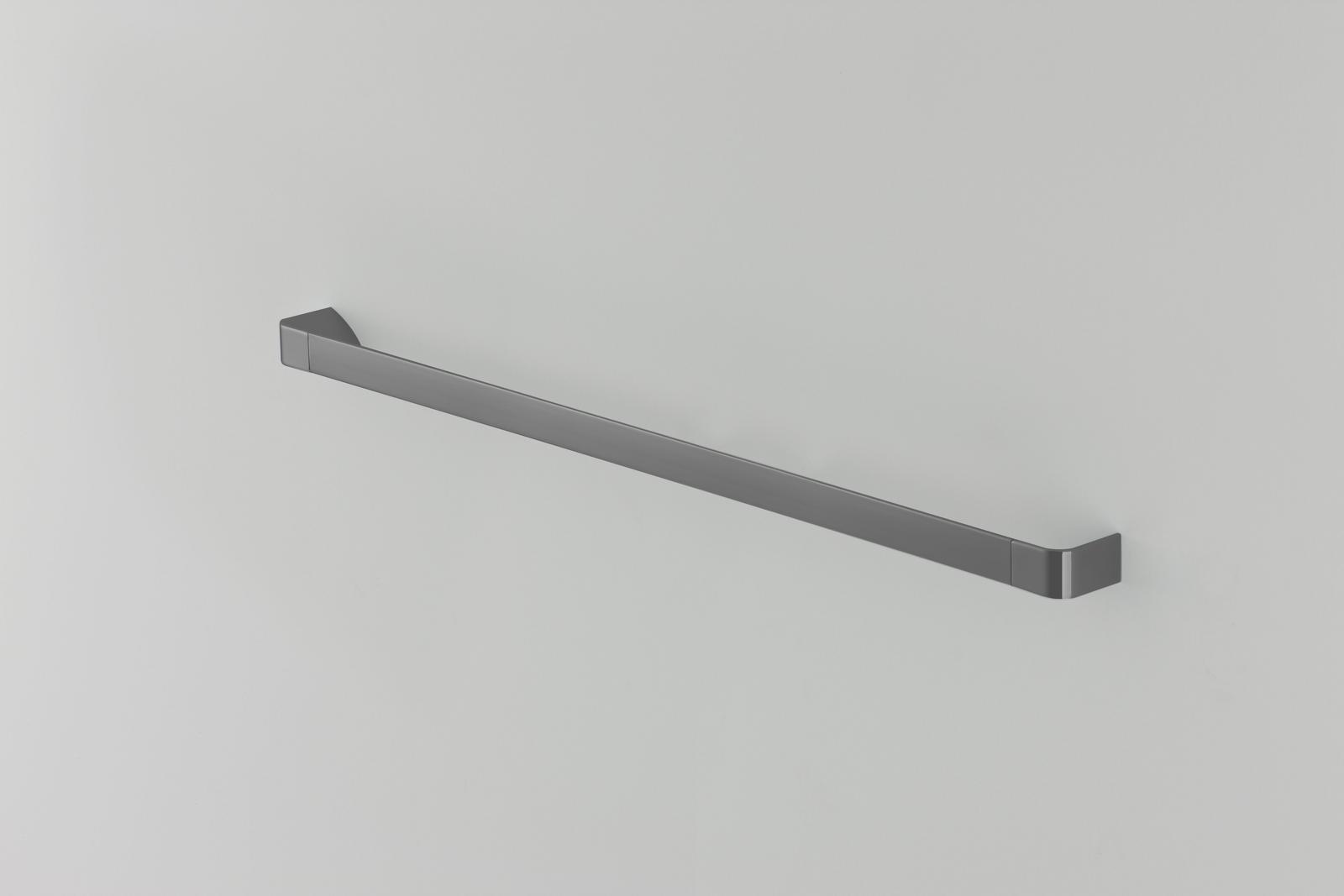Image YT902S6V