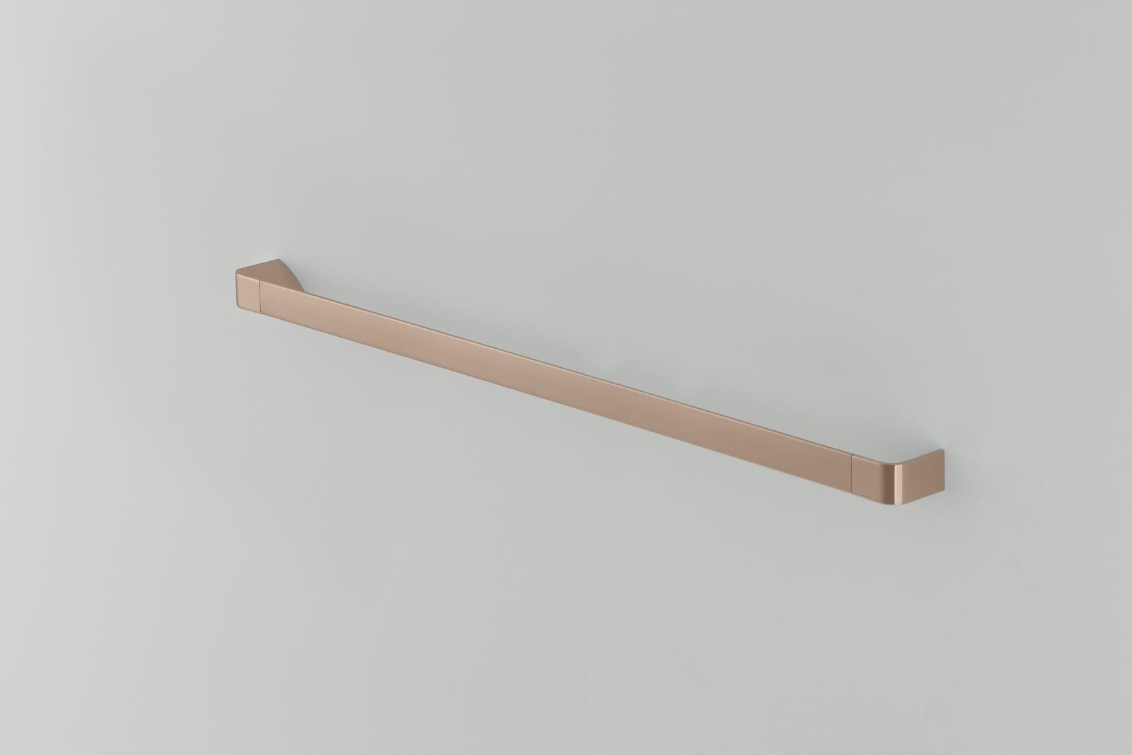 Image YT902S6V