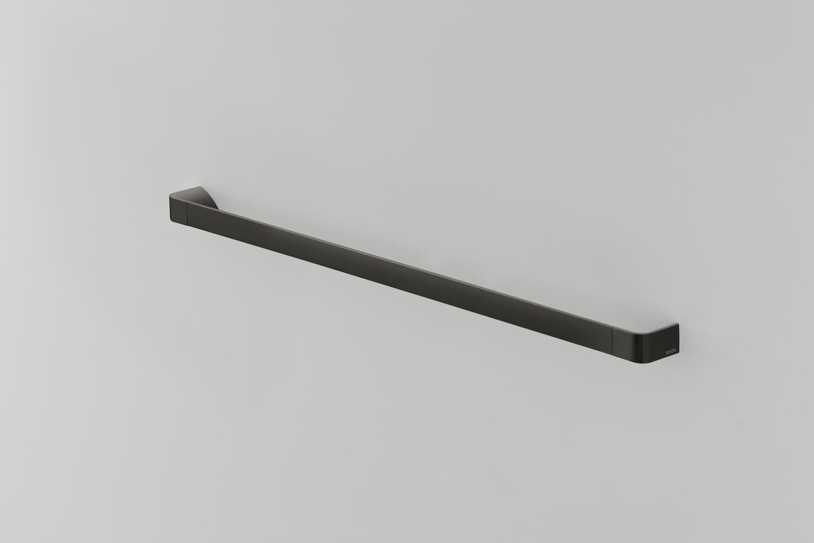 Image YT902S6V