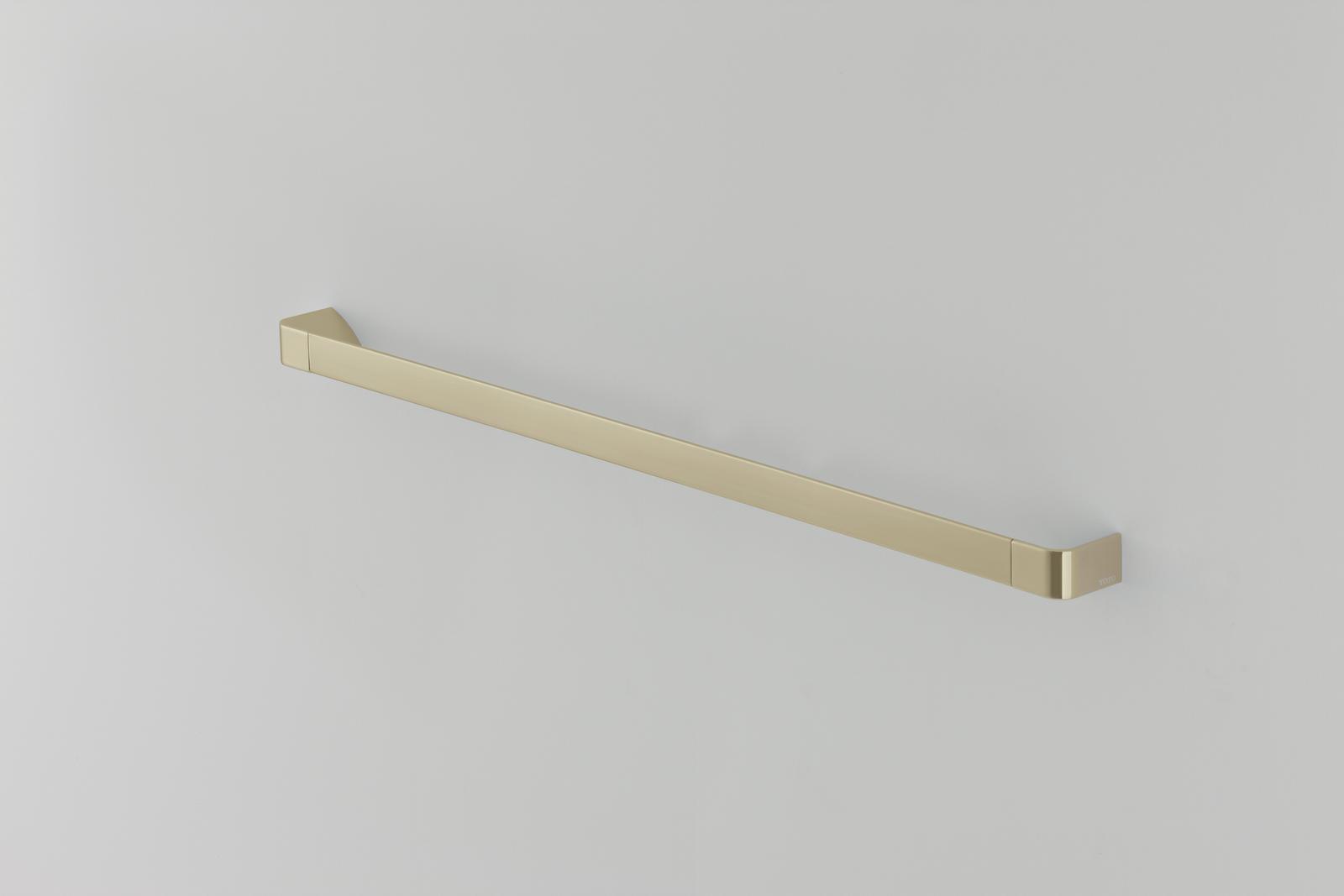 Image YT902S6V