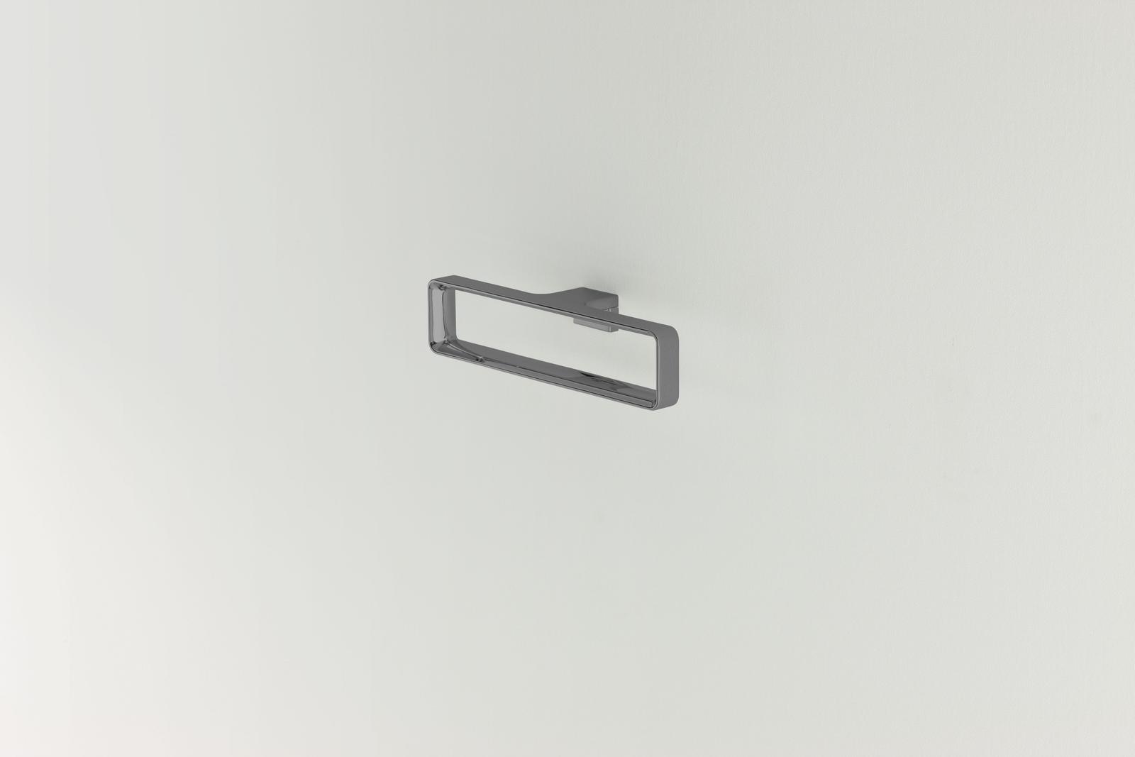 Image YTT902V