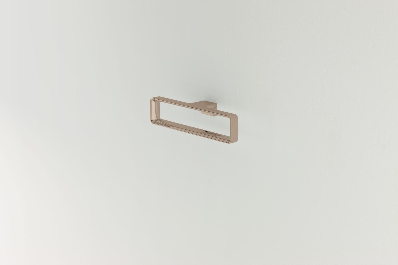 Image YTT902V