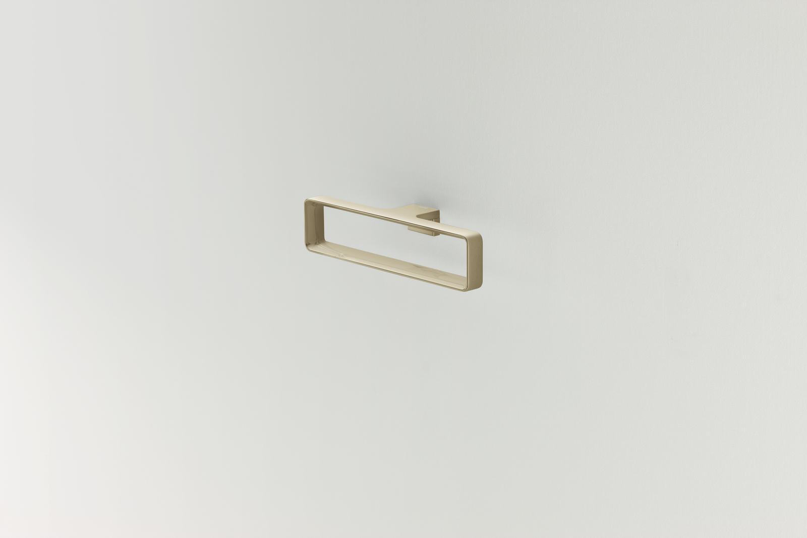 Image YTT902V