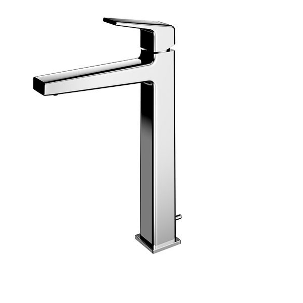 category-filter-item