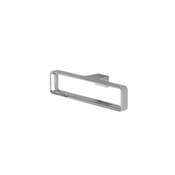 category-filter-item